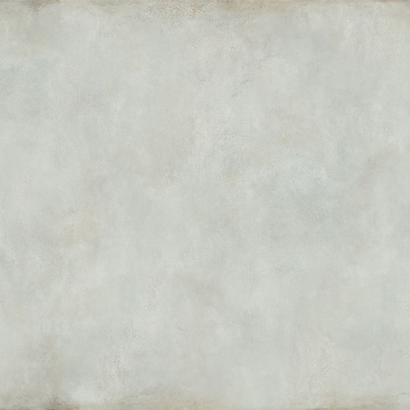 157805