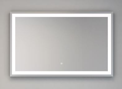 132317