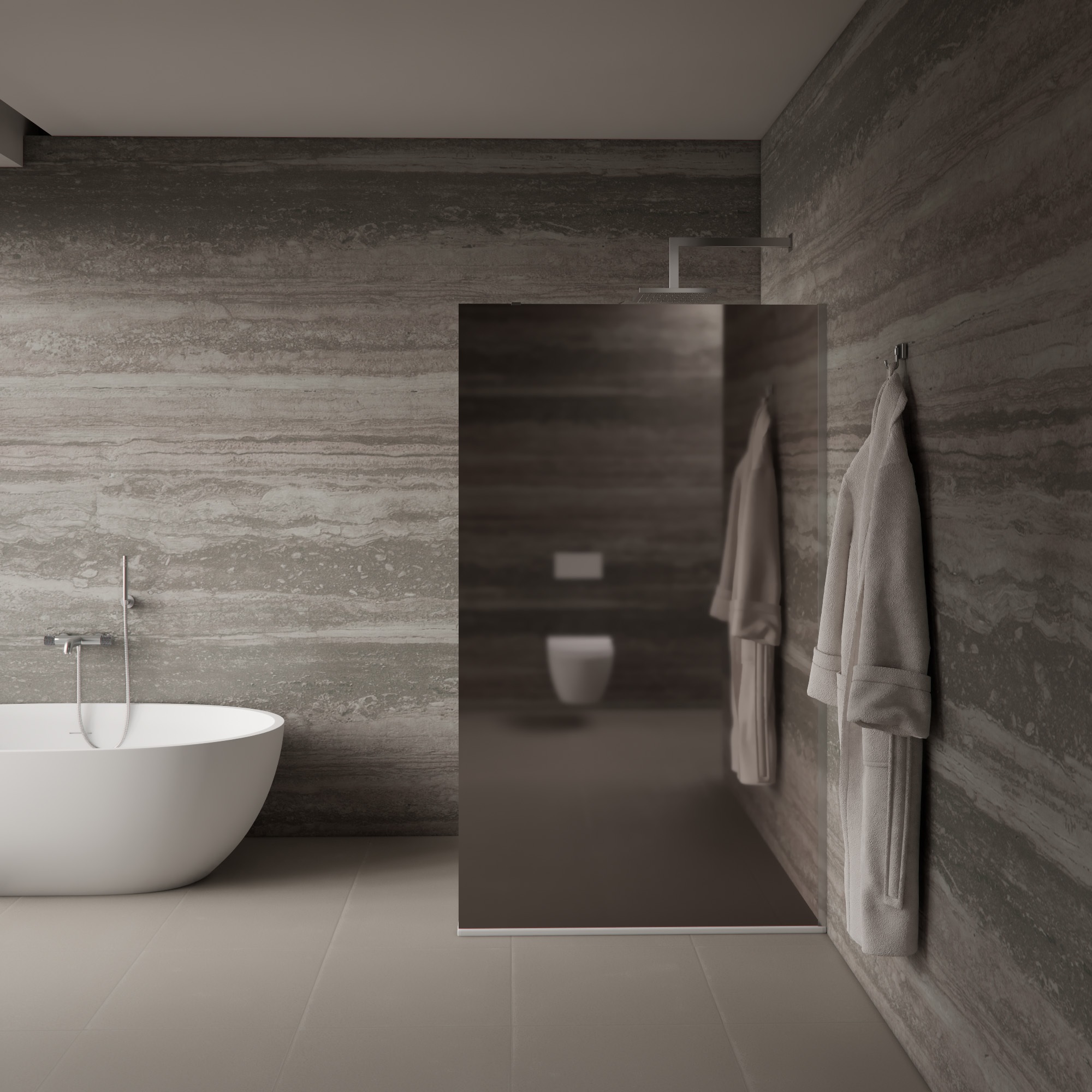 157978