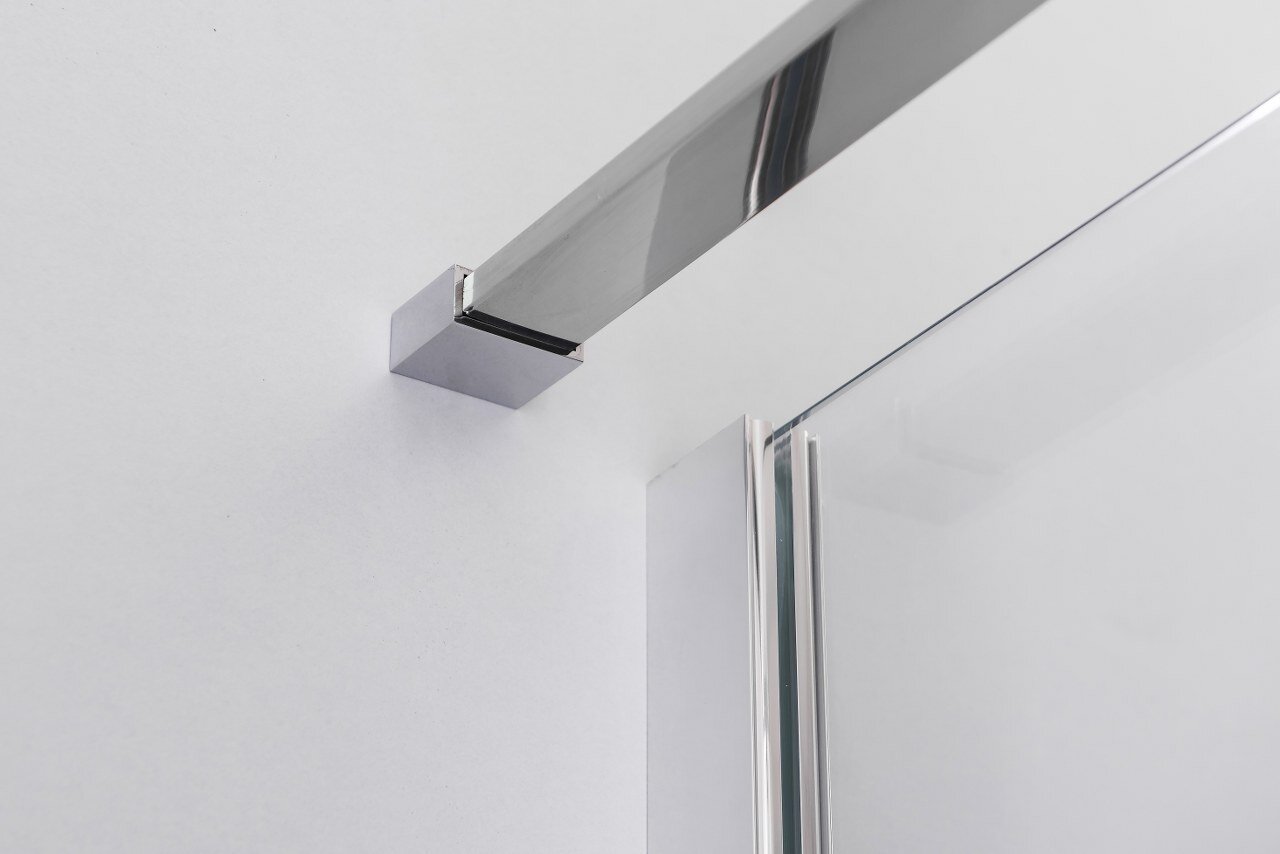 158159
