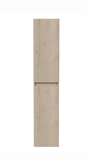 154934