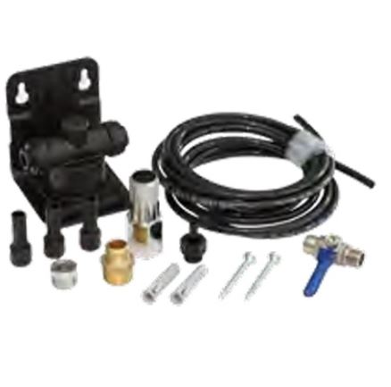 164590