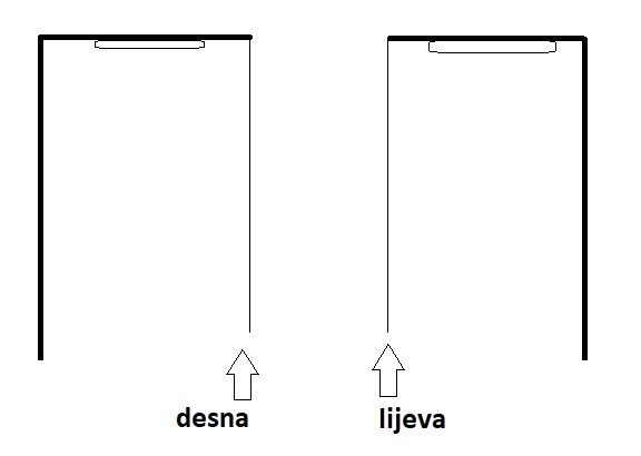 118470