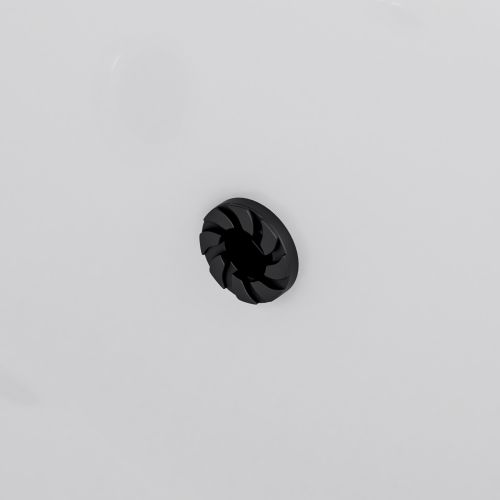 162355