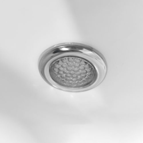 162355
