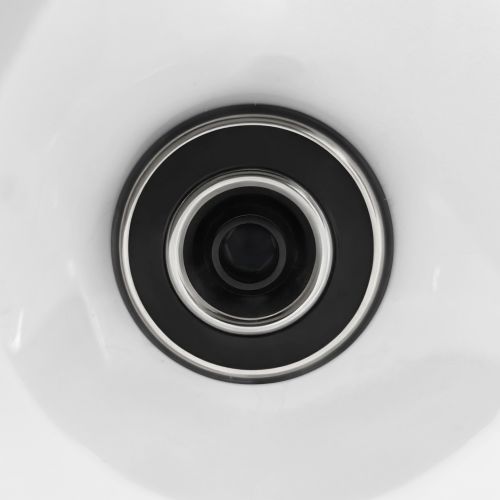 162355