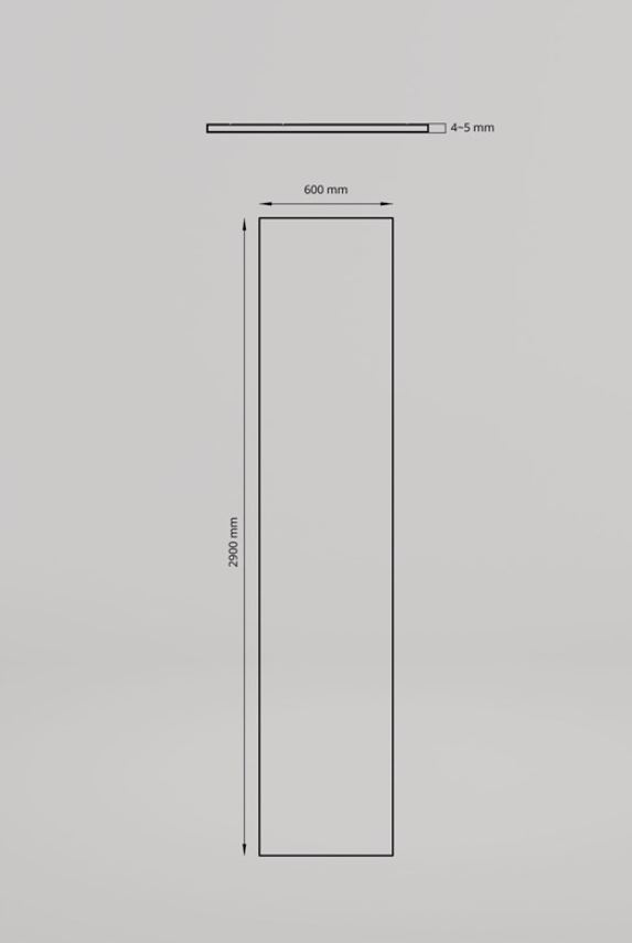 164444