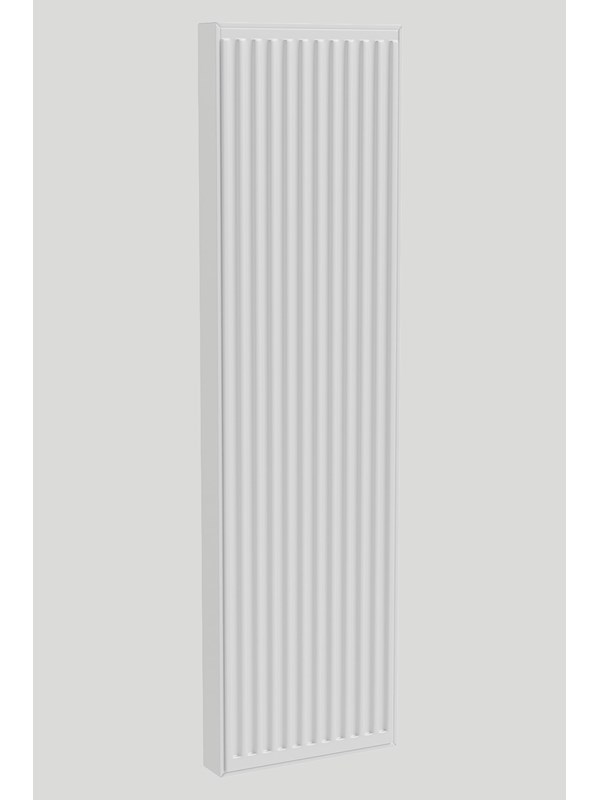 138861