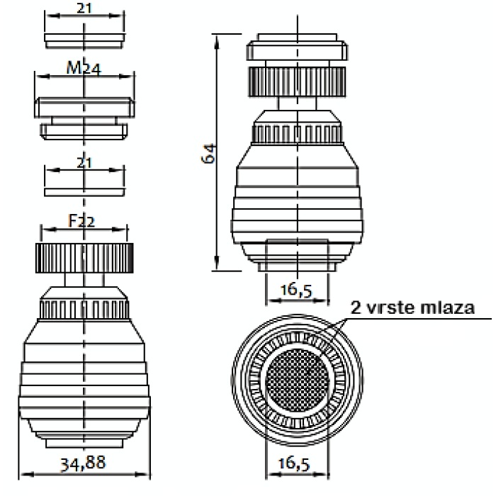 157332