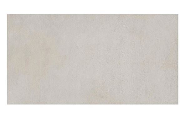 116551