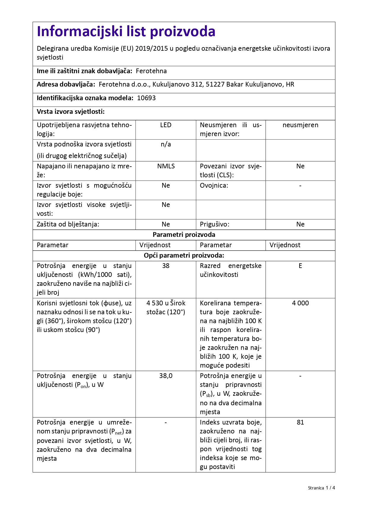 144185