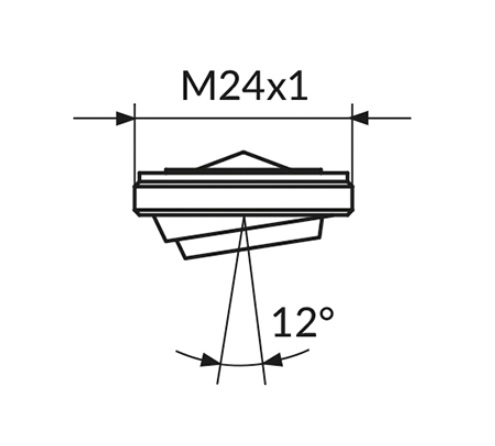 152218
