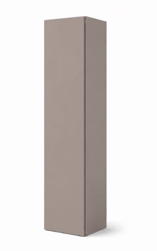 166860