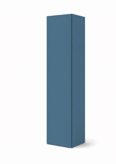 166870